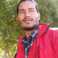 Naushad Siddiqui