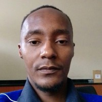 Peter Kioko