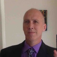 Rick Thayer
