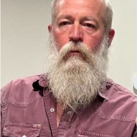 Brian Bruce