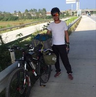 陈陆阳