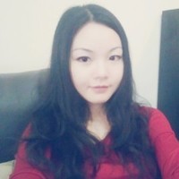 June Lee