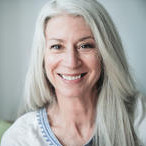 Marta Gómez Galindo