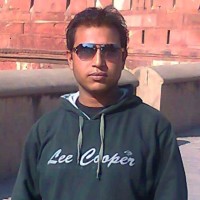 Ganeah Pathak