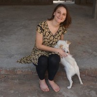 Alexandria Miller