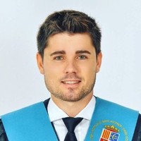 José María Díaz Garre