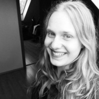 Merel Luikens