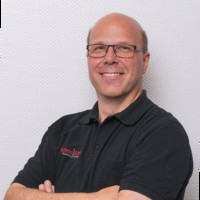 Kai Brauer