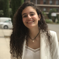 Zineb Fassi Fehri