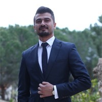 Muhammad El Gamily