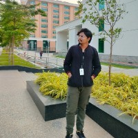 Shoaib Akthar