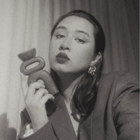 Rana N.