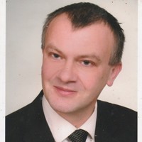 Robert Zych
