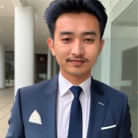 Fikan Oktoreka Orbiyanto
