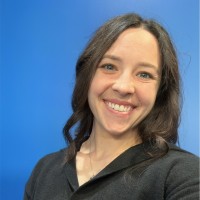 Emily Harty