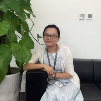 张艺严