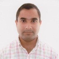 FLAVIO BENITO LARRABURE VELAOCHAGA