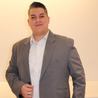 Jonathan Rios