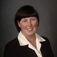 Dana Connors, Realtor® Gri