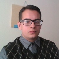 Luis M.