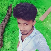 Dipu Kumar