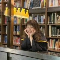Alice Weng