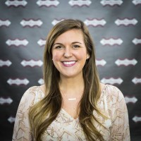 Alessandra Adkisson
