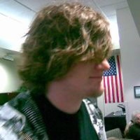 Caleb Kilpatrick