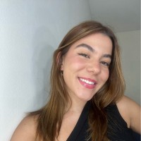 Gabriela Iraheta