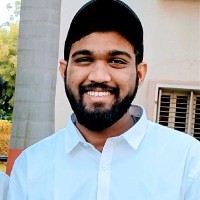 Gopi Krishna