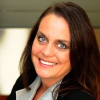 Susan Wurst