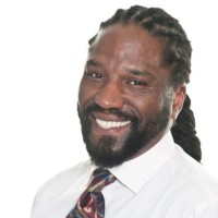 Jj Gordon-Irving
