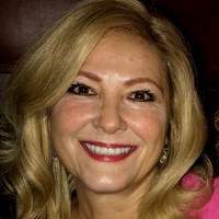 Michelle J. S. Goldstein