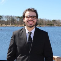 Joe Rueb