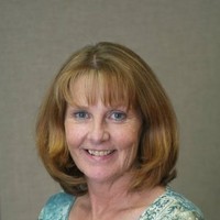 Sally Riddle
