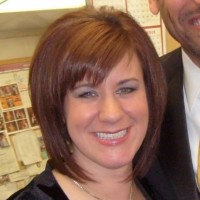 Jennifer Williams