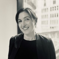 Katharine Rowles