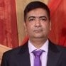 Udit Tyagi