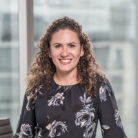 Maria Vera Bianco
