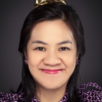 Carmen Yuen