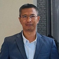 Abd Rahman Alias