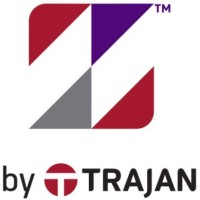 Microsampling Solutions by Trajan Scientific and Medical