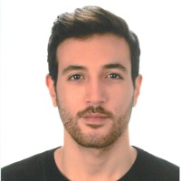 Orbay Tütüncü