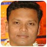 Rupesh Kamble