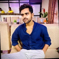 Amit Yadav