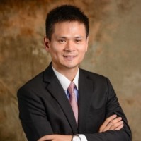 Vincent Wu