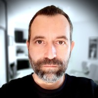 Arnauld Poirier