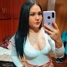 Jéssica Matos