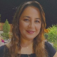 Gülay Atlı