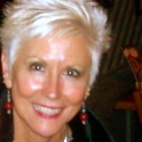 Jackie Stern